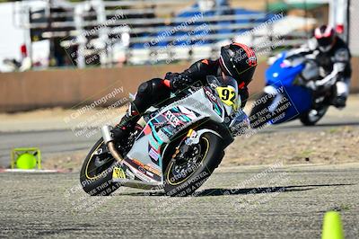 media/Apr-12-2025-TrackXperience (Sat) [[06d2a48708]]/Level 2/Session 2 (Turn 14 and Grid)/